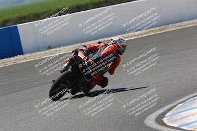 media/Jul-19-2025-TrackDaz (Sat) [[ff1509a44a]]/B Group/220pm (Turn 6)/
